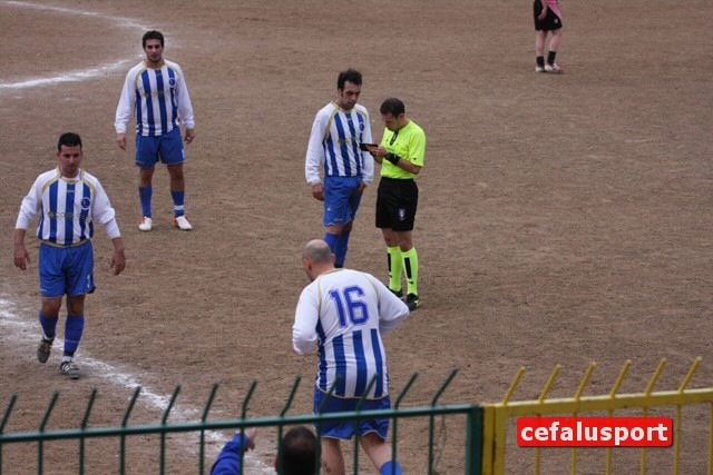 101121_Petralia 159y_tn.jpg